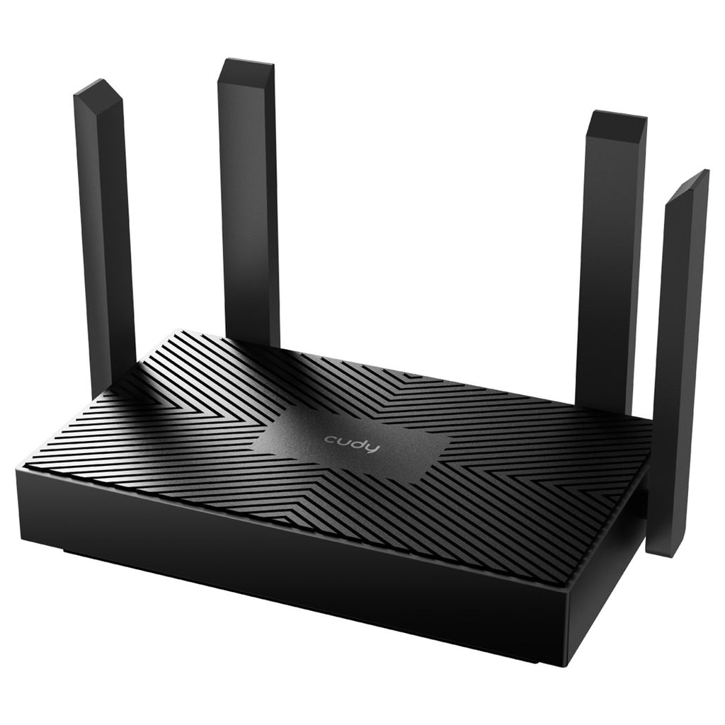 Pos 1 — EAN 6971690793159