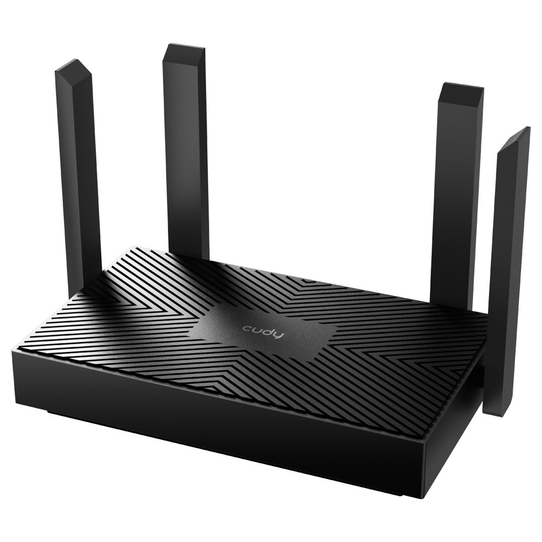 Pos 1 — EAN 6971690793159