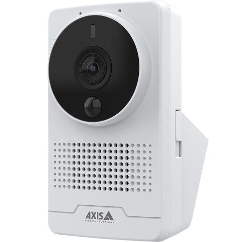 Pos 2 — EAN 7331021076235