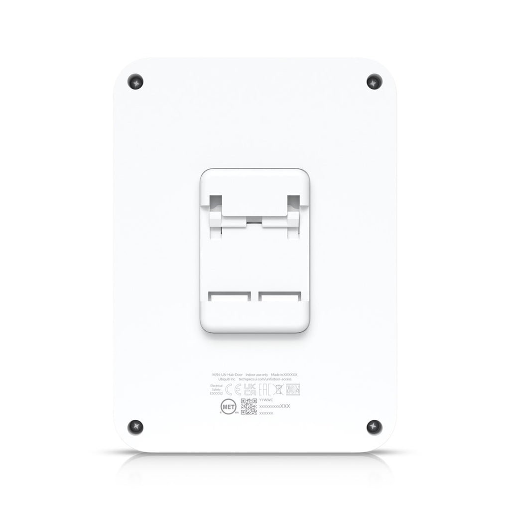 Ubiquiti UniFi Access Starter Kit Gen3 Pro UA-G3-SK-Pro