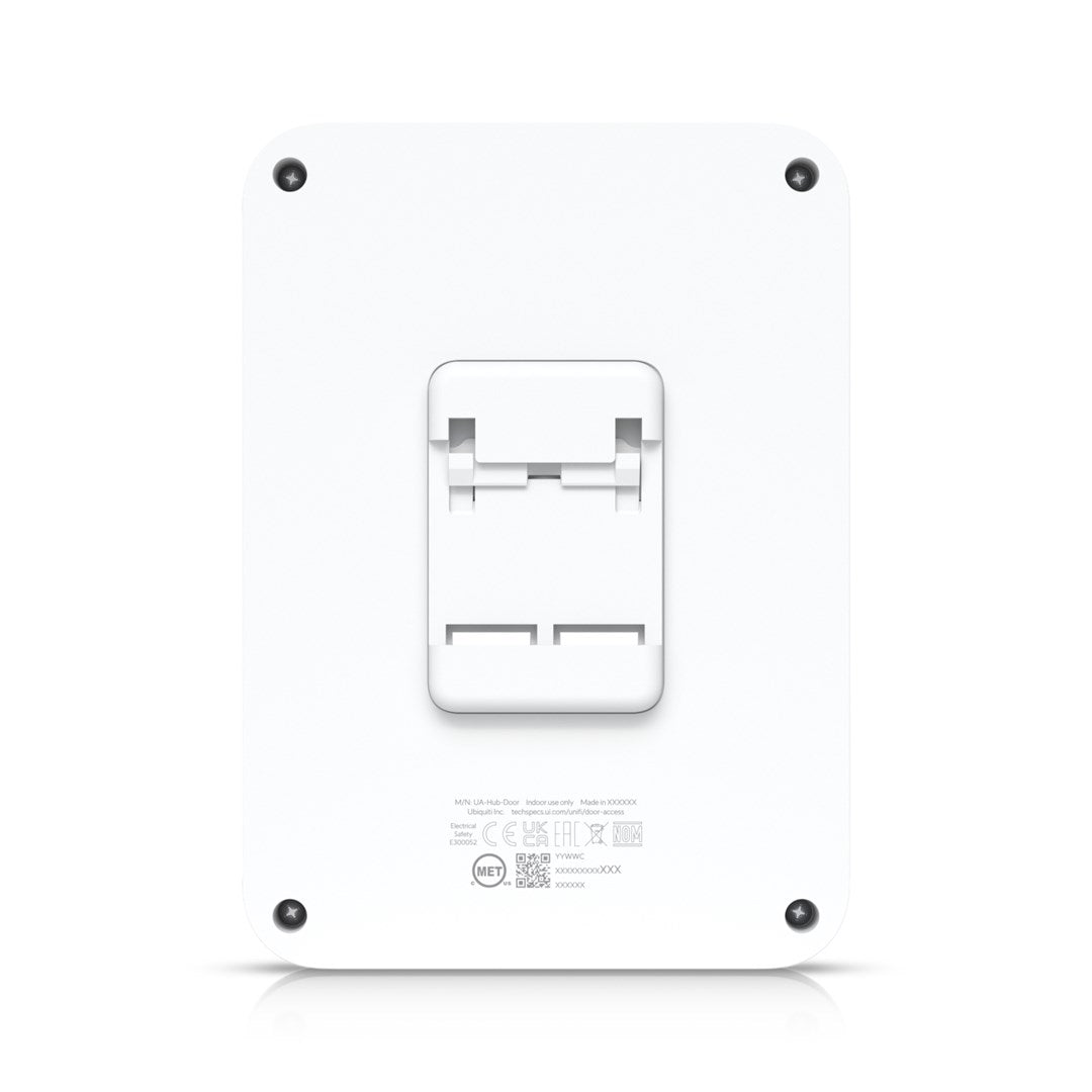 Ubiquiti UniFi Access Starter Kit Gen3 Pro UA-G3-SK-Pro