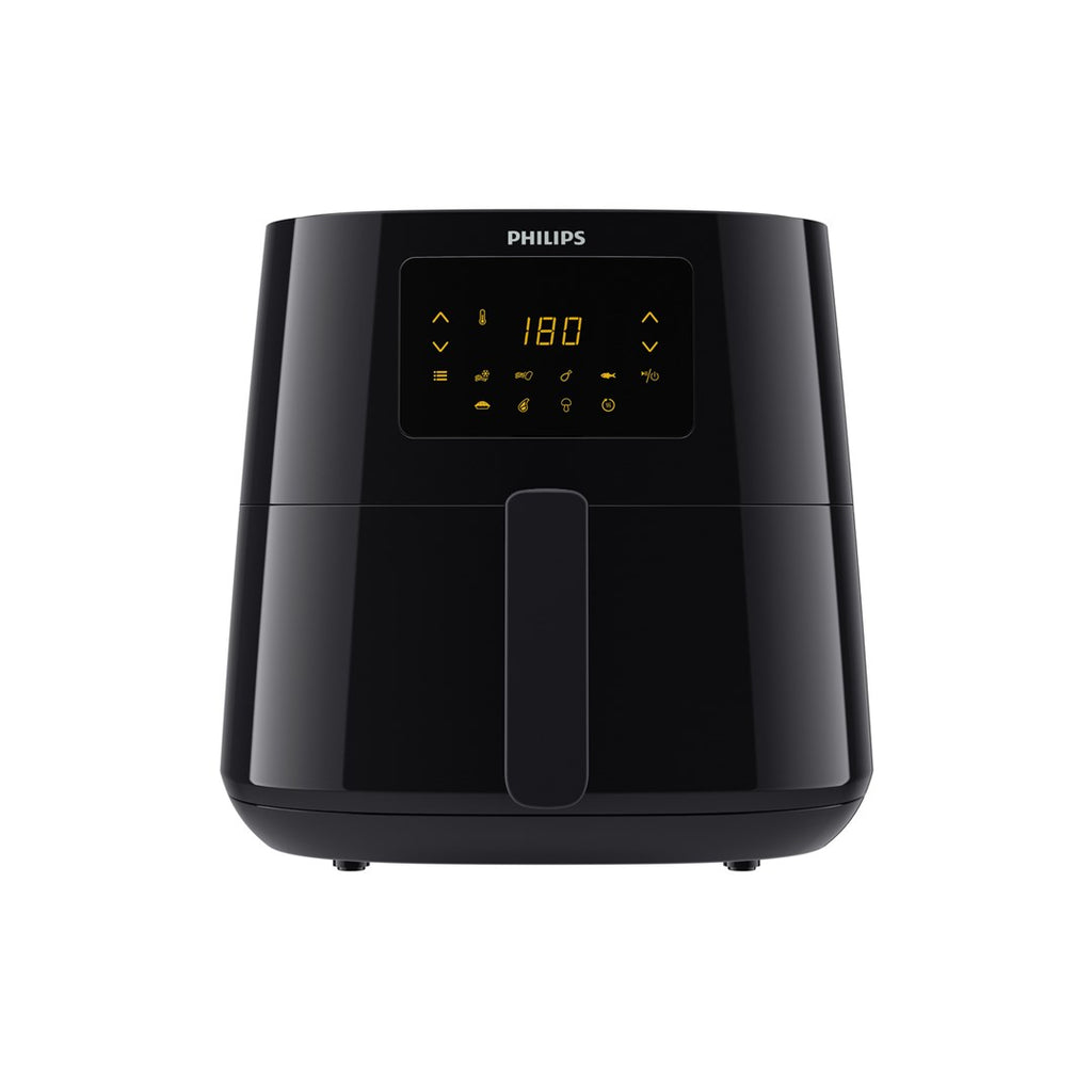 Pos 3 — EAN 8710103972143