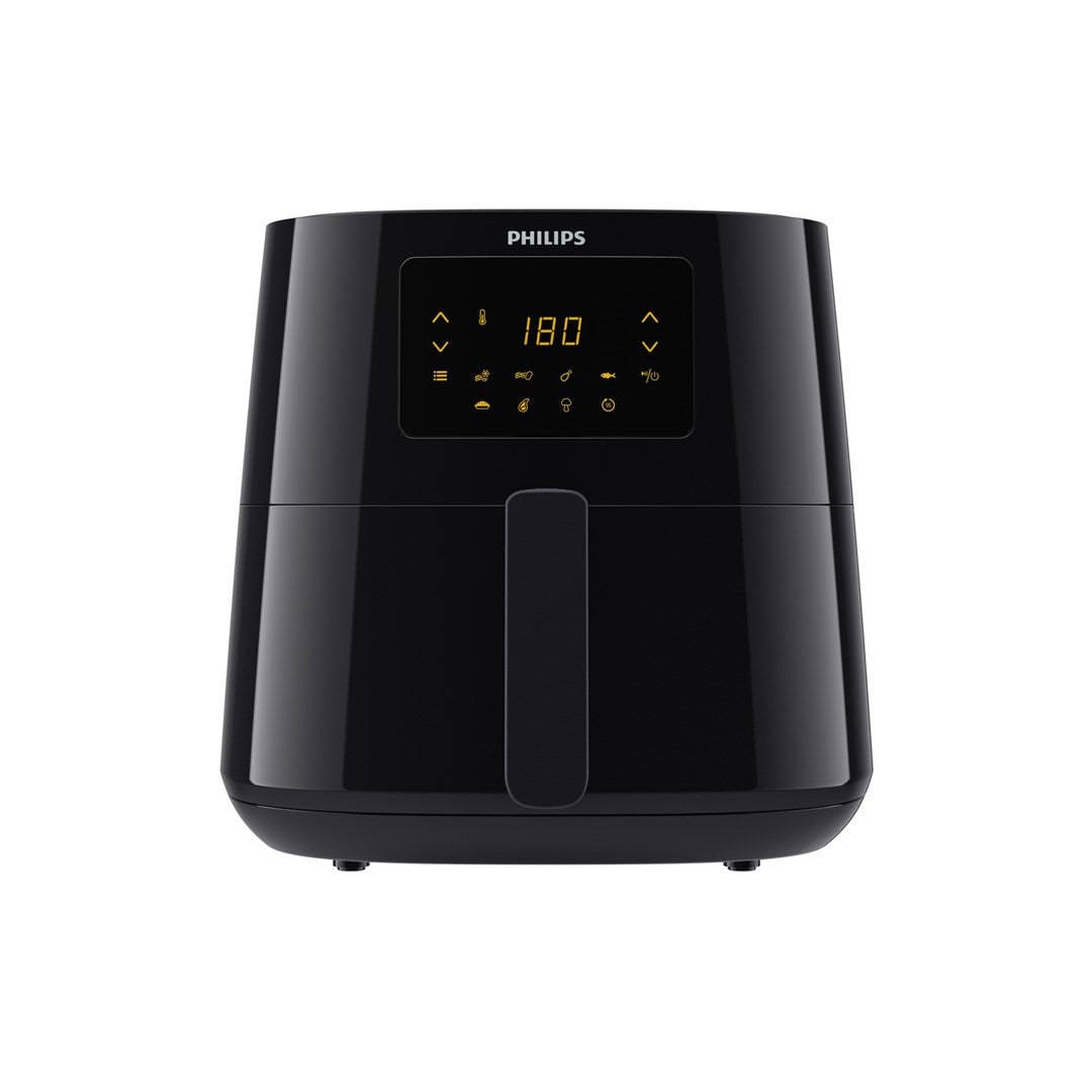 Pos 3 — EAN 8710103972143
