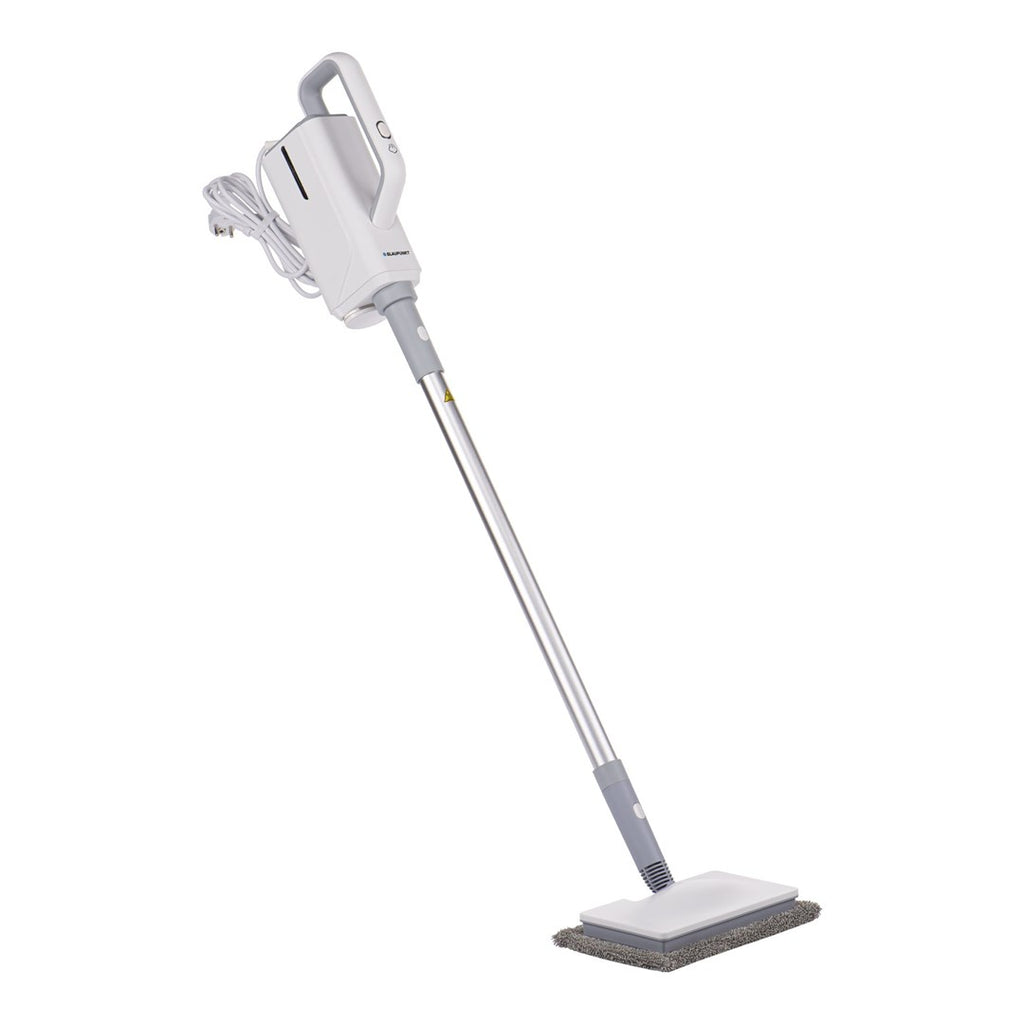 Blaupunkt Multifunction Steam Mop STM601