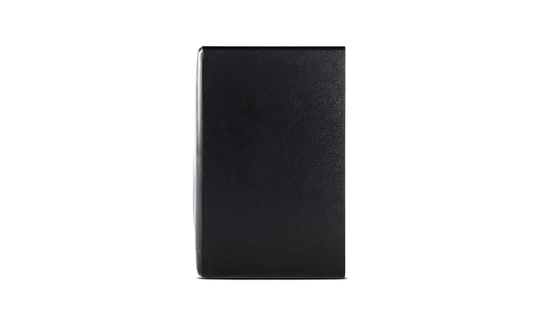 M-audio Forty Sixty - active monitor