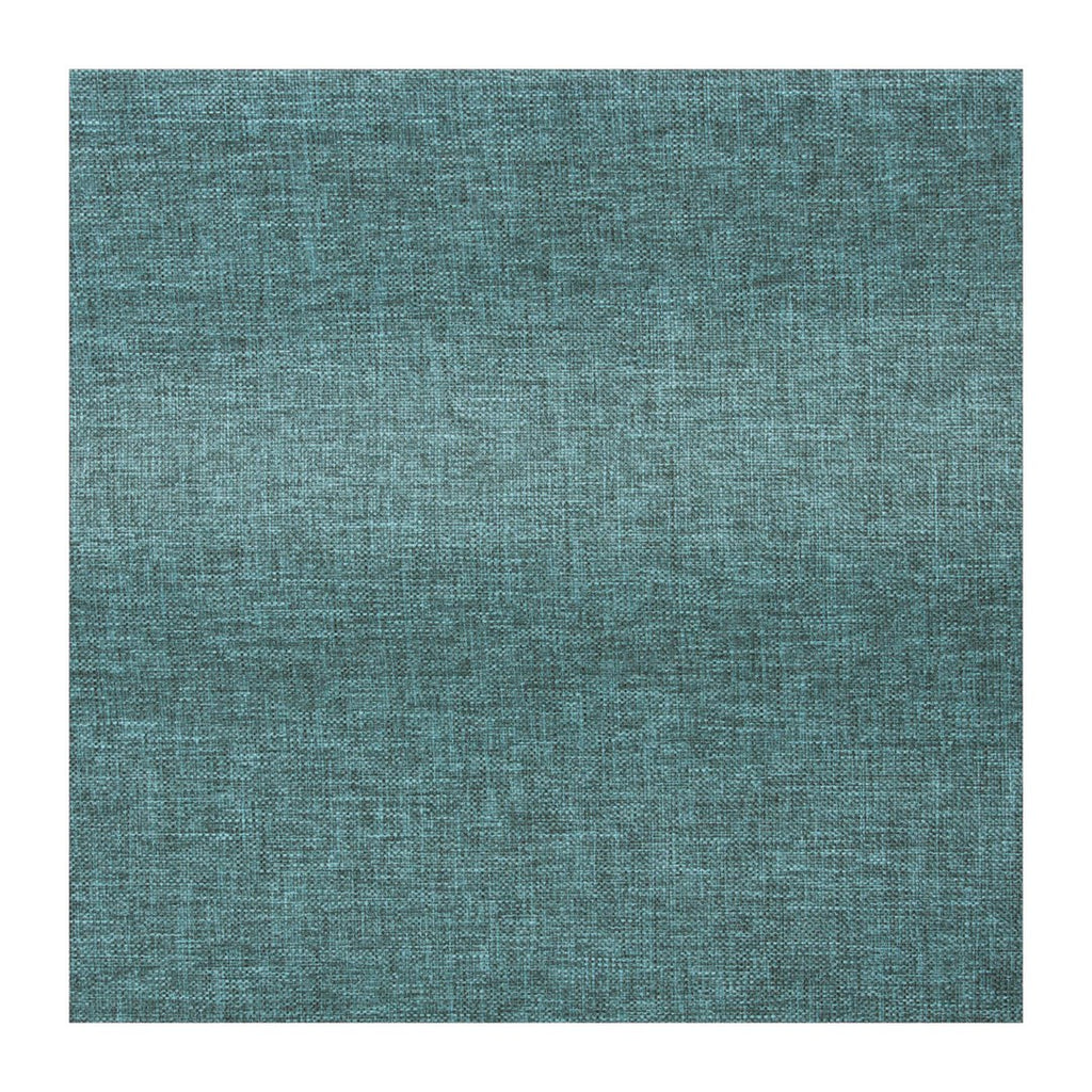 GreenBlue GB183M Turquoise Beech Deckchair