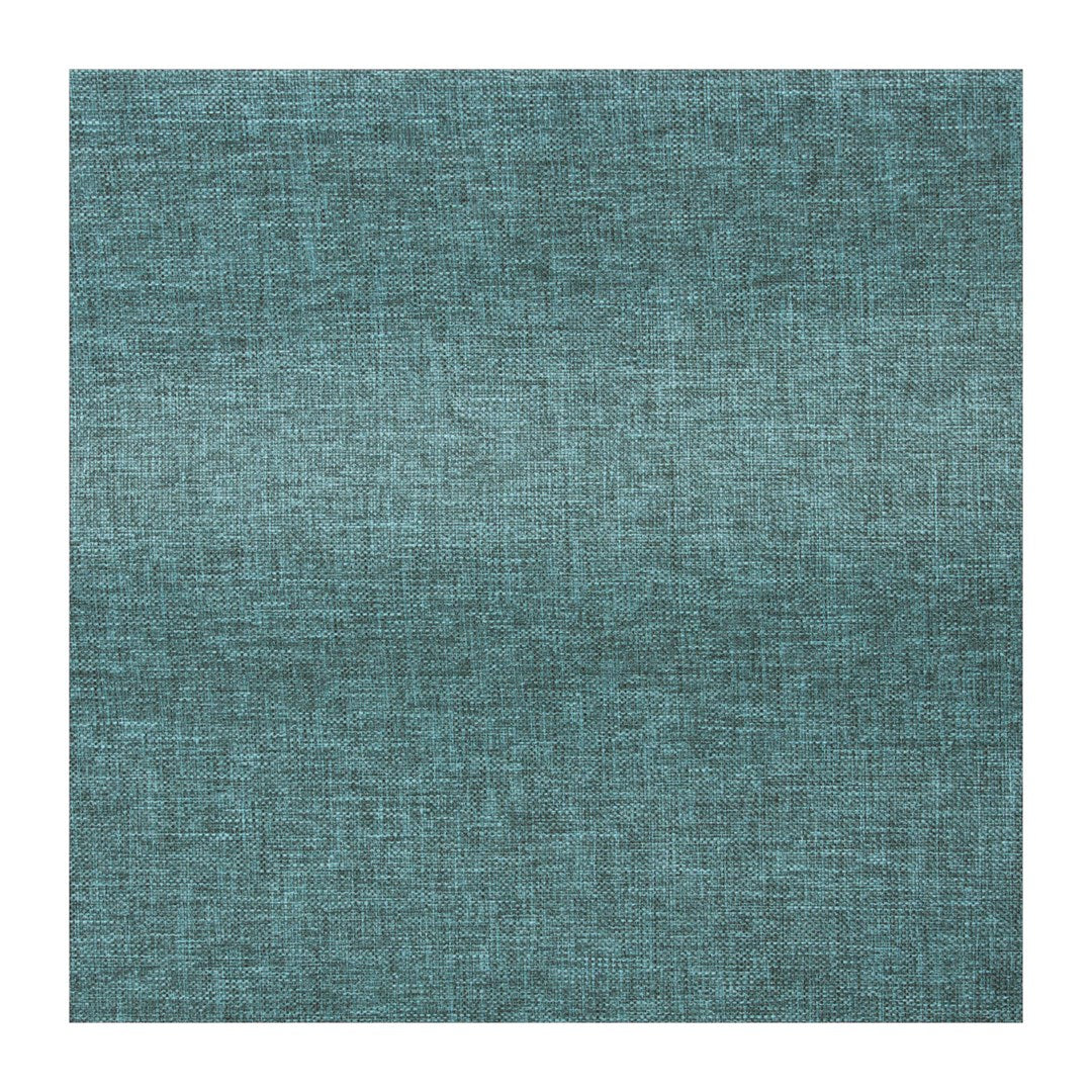 GreenBlue GB183M Turquoise Beech Deckchair