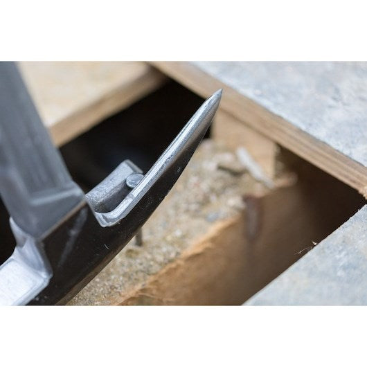 Stanley STHT0-51311 Locksmith's Hammer Steel Head 800 g
