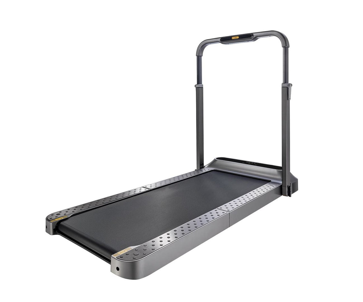 Kingsmith R2B Walking Pad | Electric Treadmill | Foldable