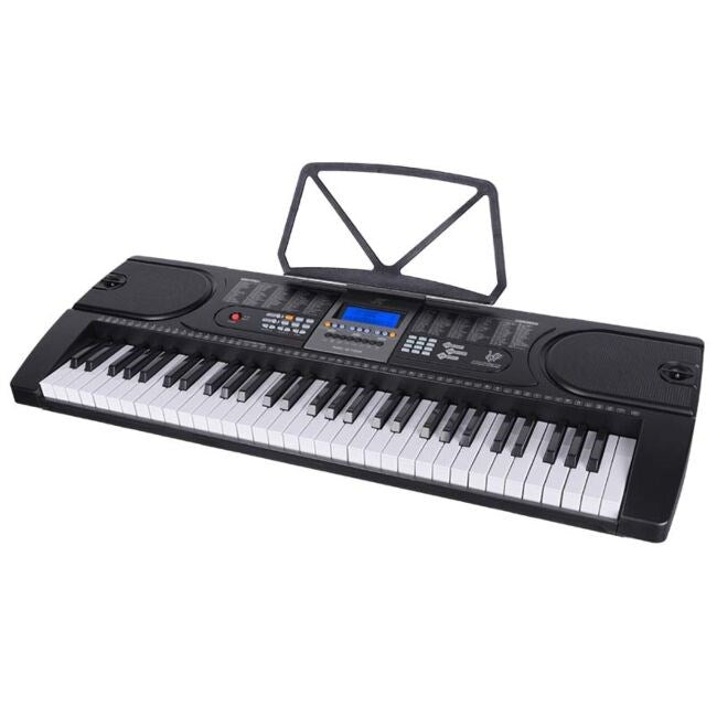 MK 2106 Keyboard Children's Organ Keys for Teaching