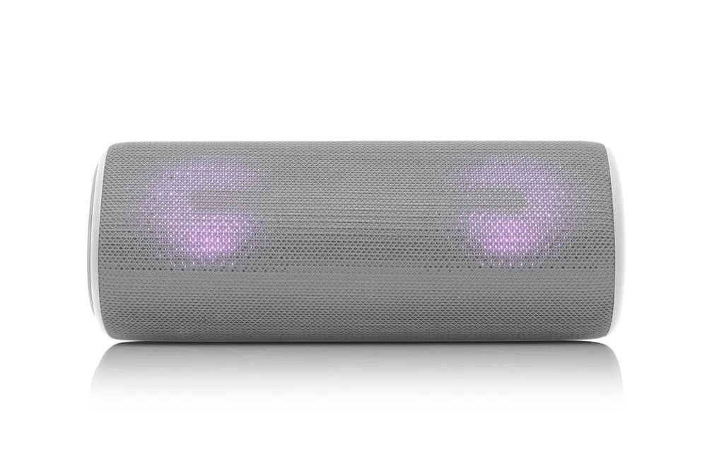 JVC XS-E423G Bluetooth Speaker