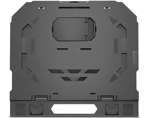 Lenovo 2-in-1 Notebook Stand for 100e Chromebook Gen 3, 100w Gen 3, 500e Chromebook Gen 3, 500w Gen 3, ThinkPad T15g Gen 2