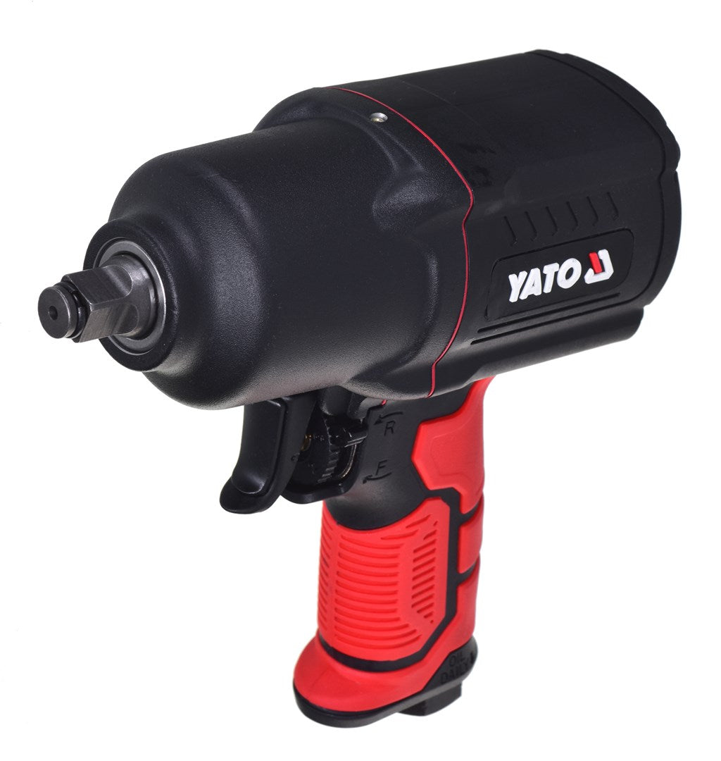 Pos 6 — EAN 5906083071133