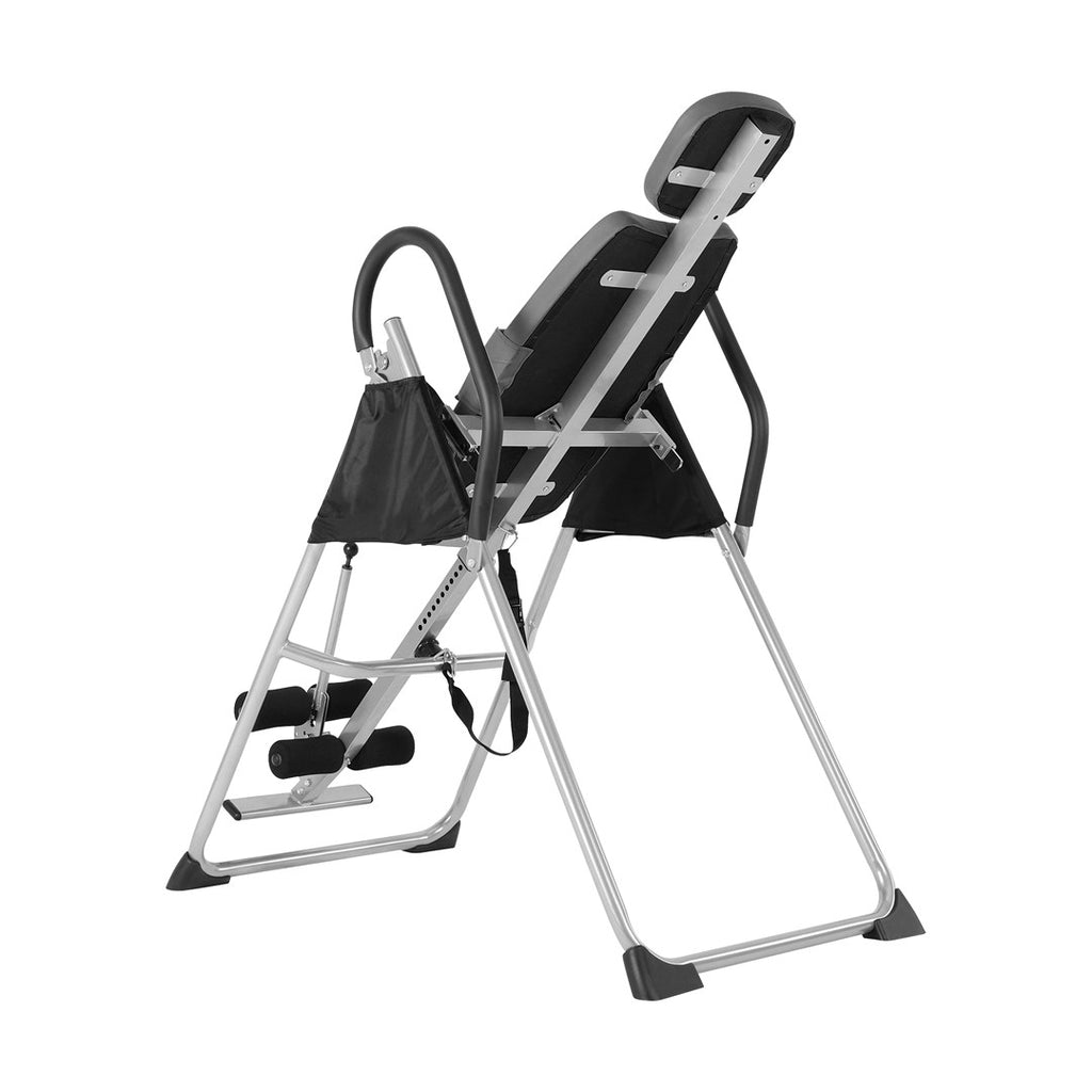 Rebel Gravity Inverse Bench | RBA-2009