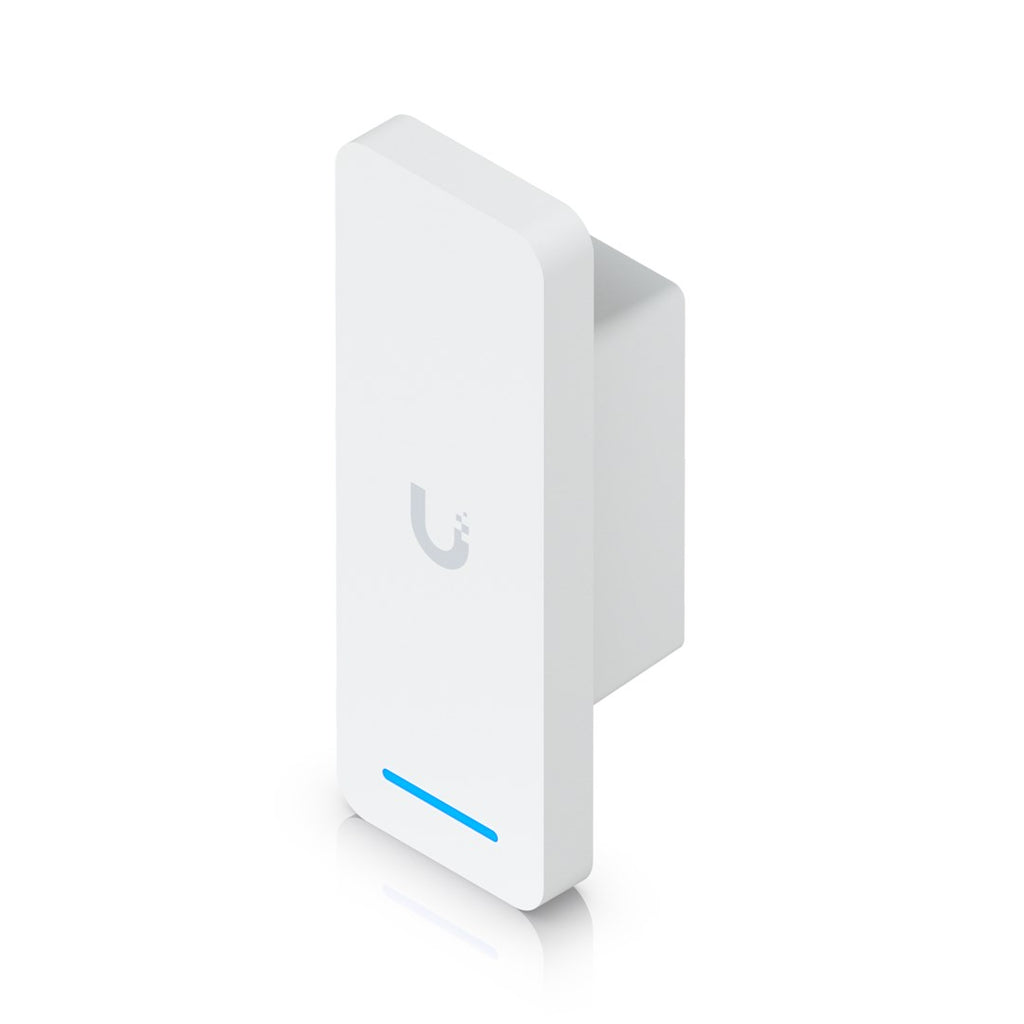 Ultra Access Ultra