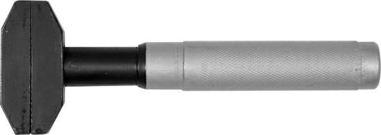 VOREL 54497 adjustable wrench