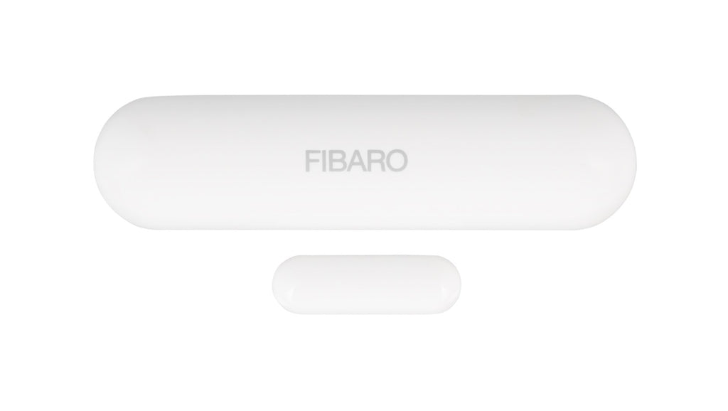 Pos 2 — EAN 5902701700348