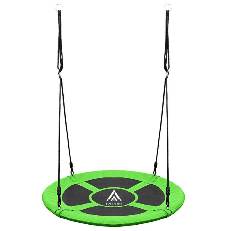 Extralink Bouncer Green 3900 g Indoor SW100X ZIELONE