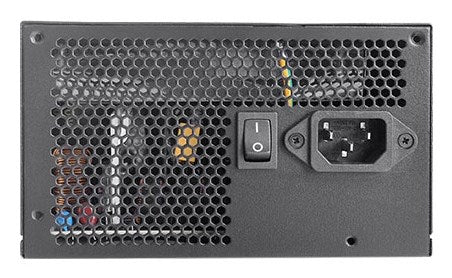 Pos 1 — EAN 4711475648319