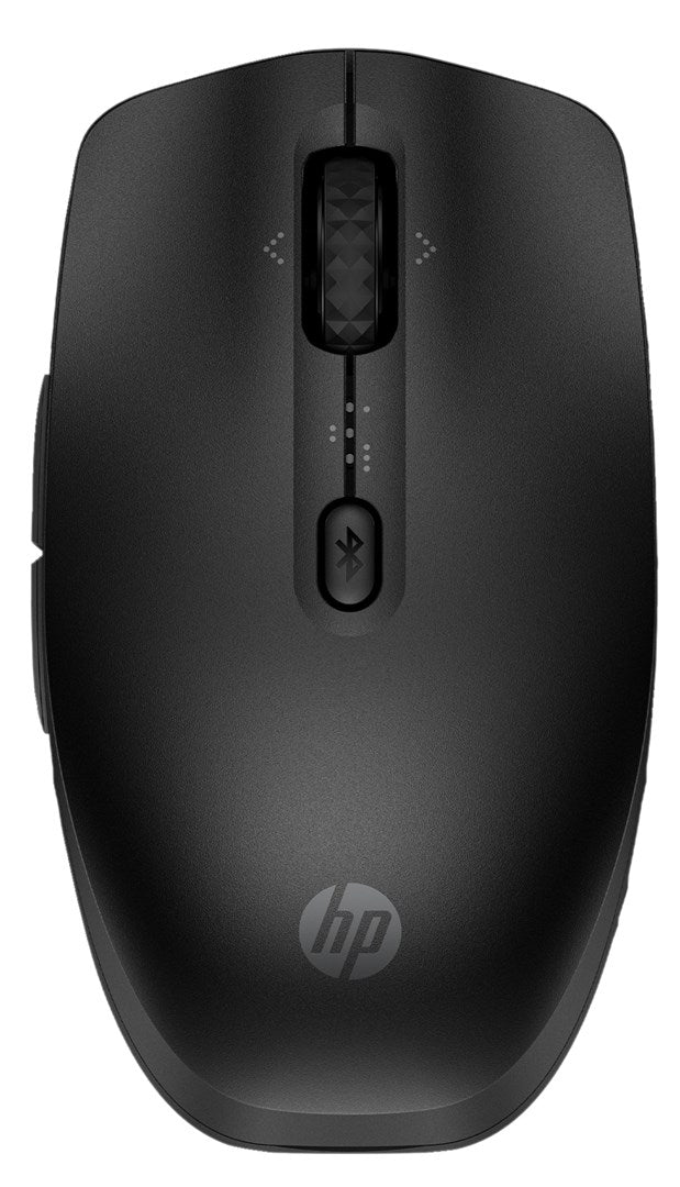 HP 420 Wireless Programmable Mouse (7M1D3AA#ABB)