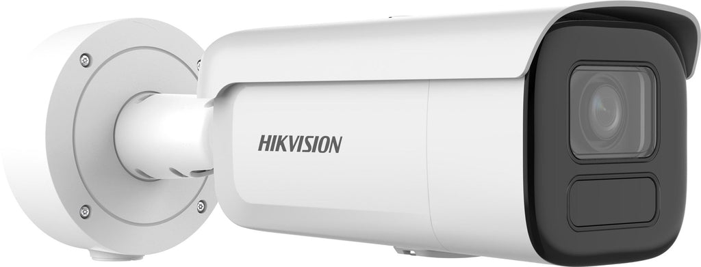 Hikvision IP Camera DS-2CD2686G2H-IZS