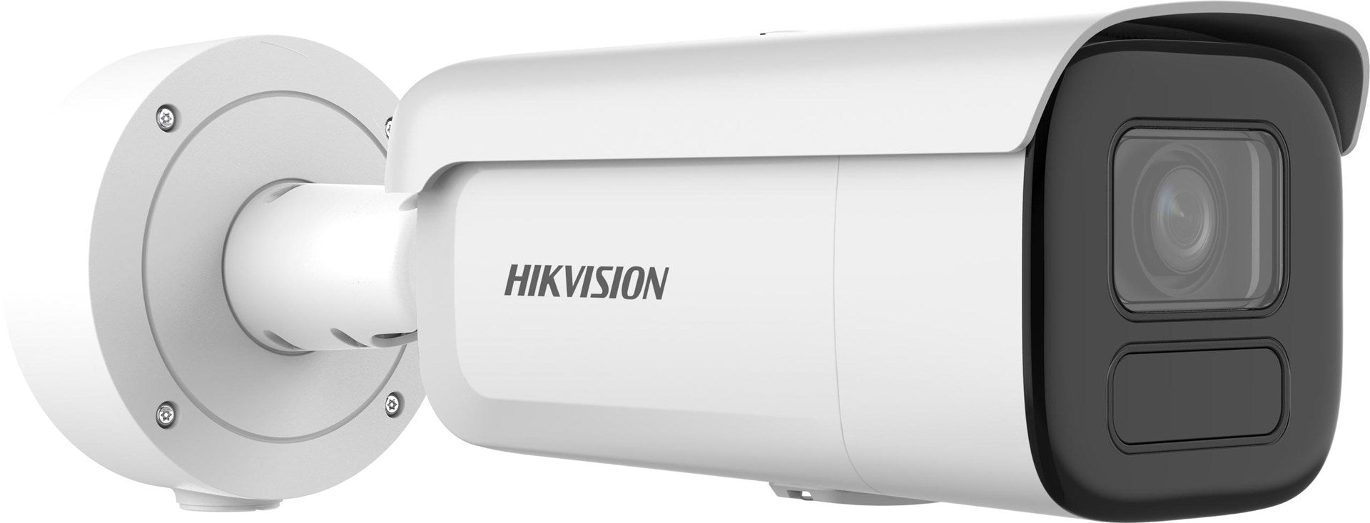Hikvision IP Camera DS-2CD2686G2H-IZS