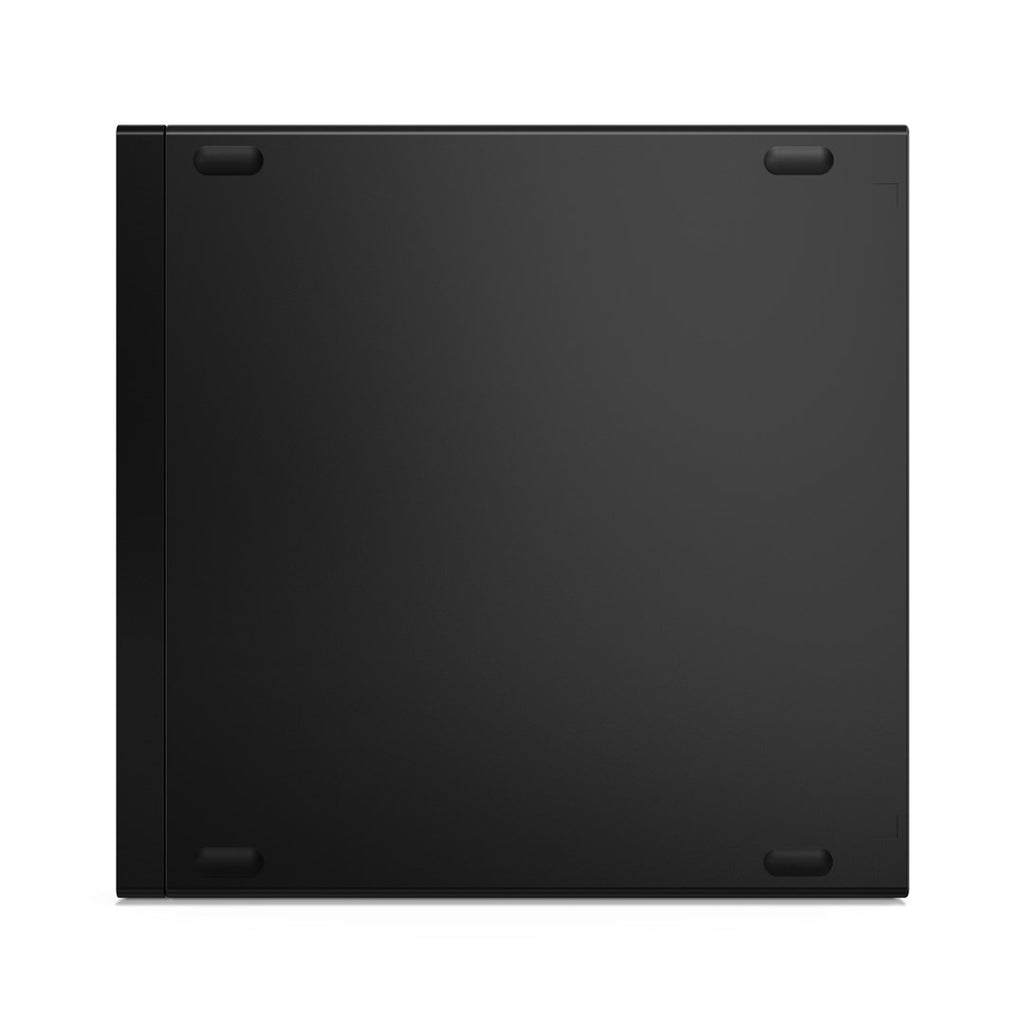 Lenovo ThinkCentre M75q Gen 5 12RQ003SGE Ryzen 5 PRO 8500GE 16GB/512GB Win11 Pro (12RQ003SGE)