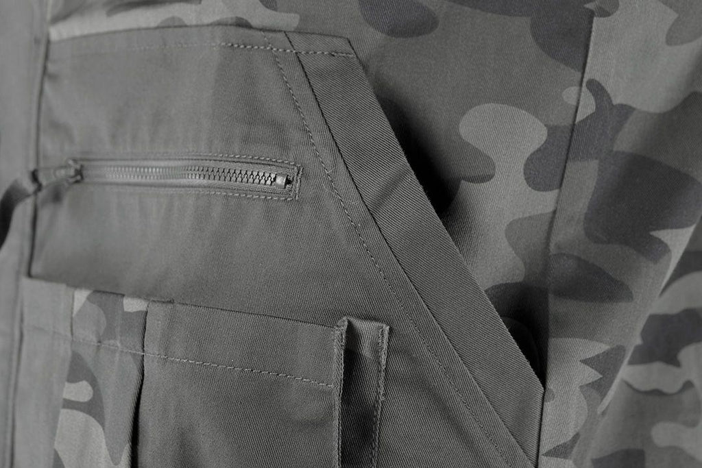 NEO tools 81-212-XL work clothing Jacket
