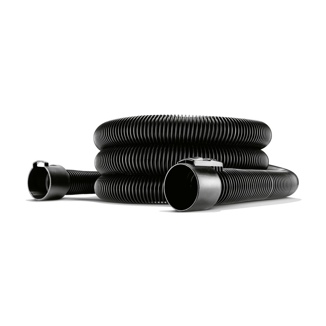 Kärcher Vacuum Accessory Hose Drum 2.863-305.0