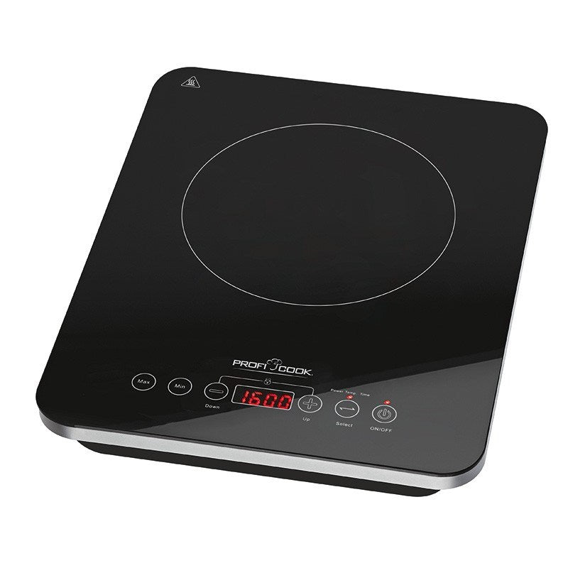 Pos 1 — EAN 4006160106206