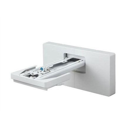 Epson Wall Mount ELPMB62 for EB-725F, EB-735F, EB-1480FI Projectors
