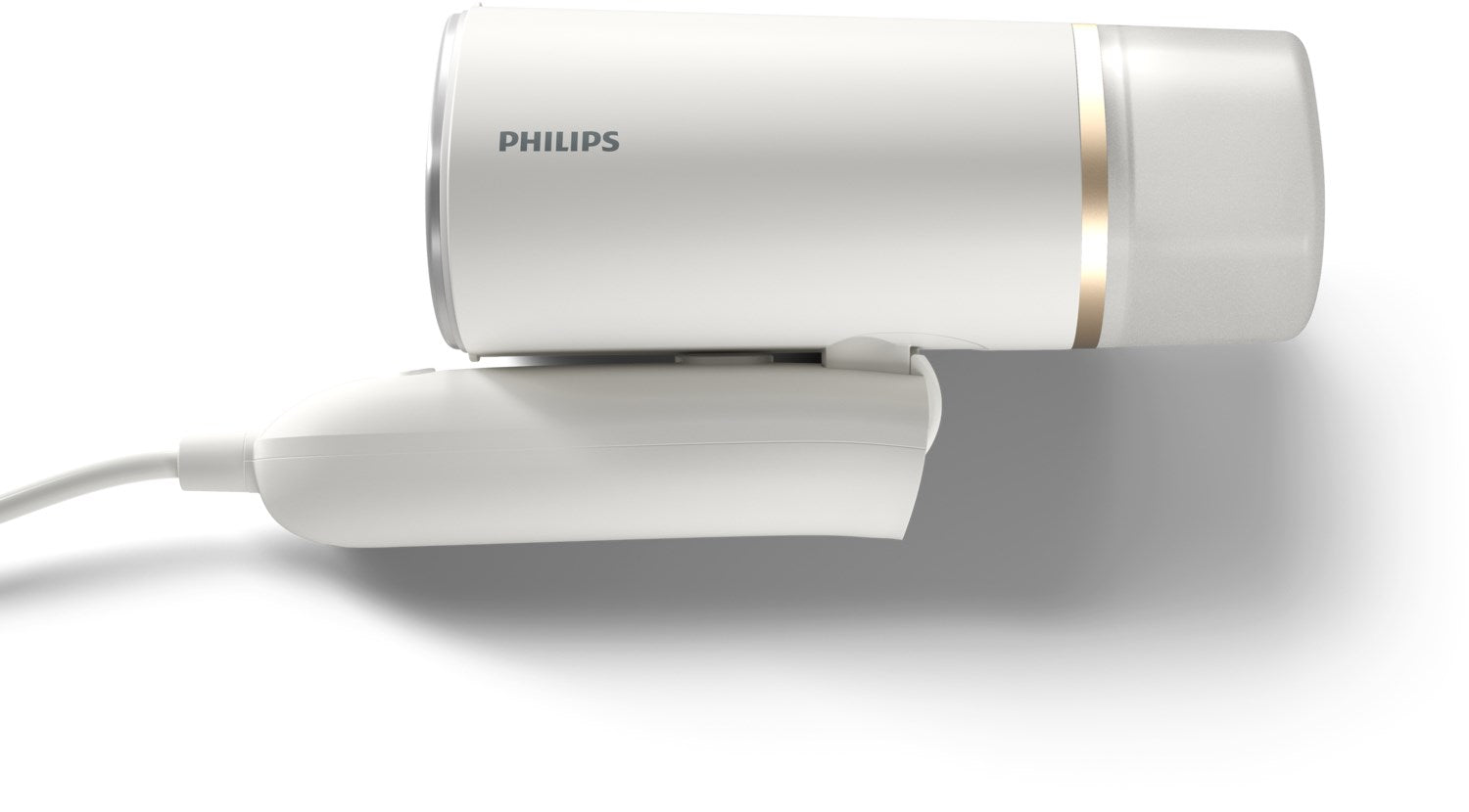 Philips STH 3020/10 Steamer (STH3020/10)