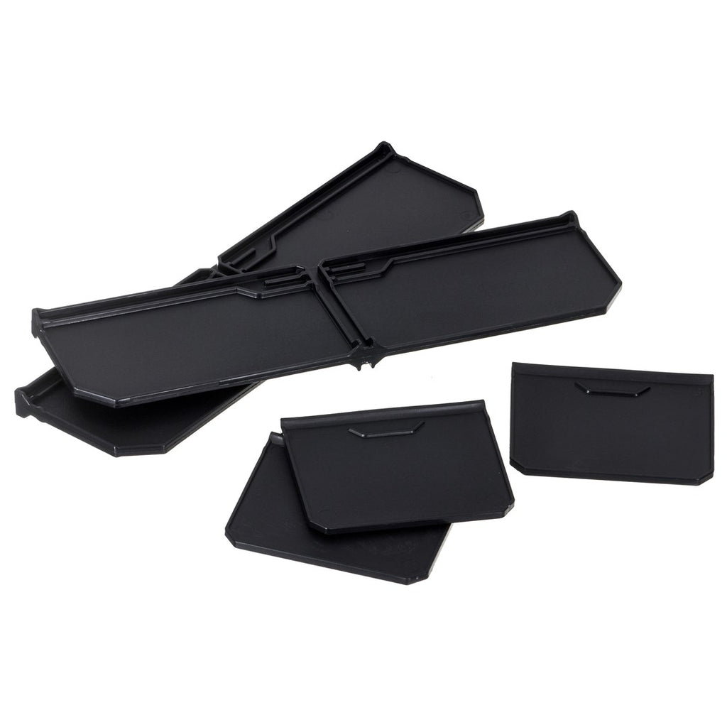 Pos 6 — EAN 7290106934238