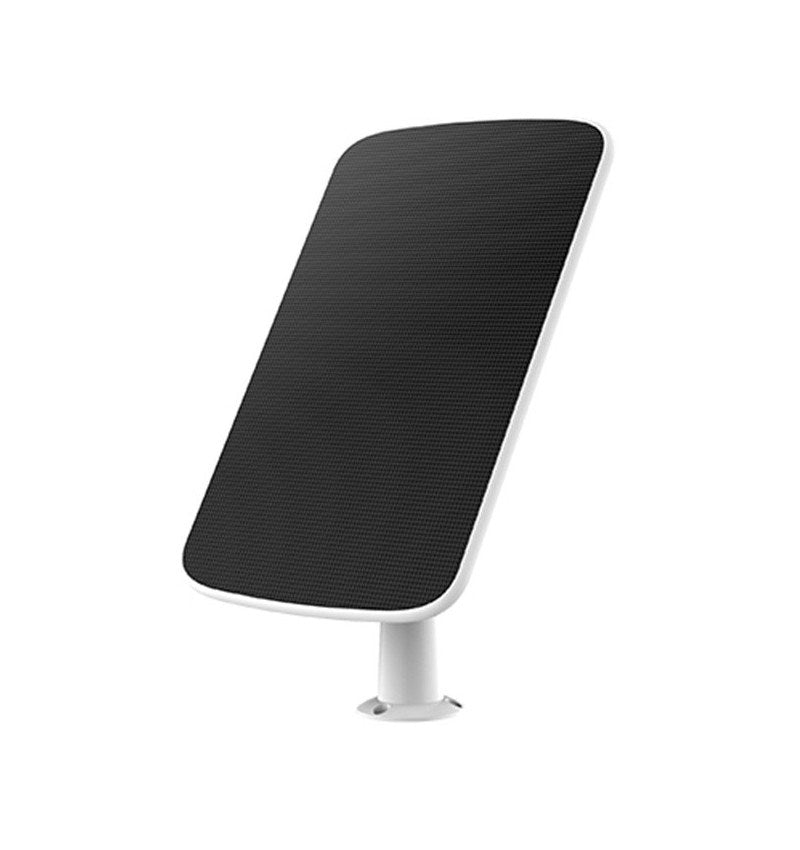 ezviz CS-CMT-Solar Panel-D - 4.2 W - 230 mm x 161 mm x 77 mm