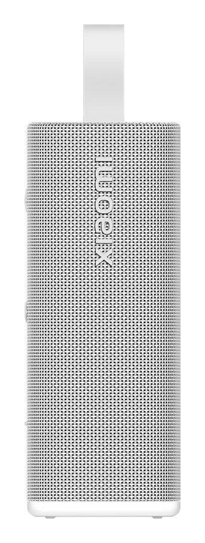 Xiaomi Sound Play Stereo Portable Speaker White 18W SOUND PLAY 18W (WHITE)