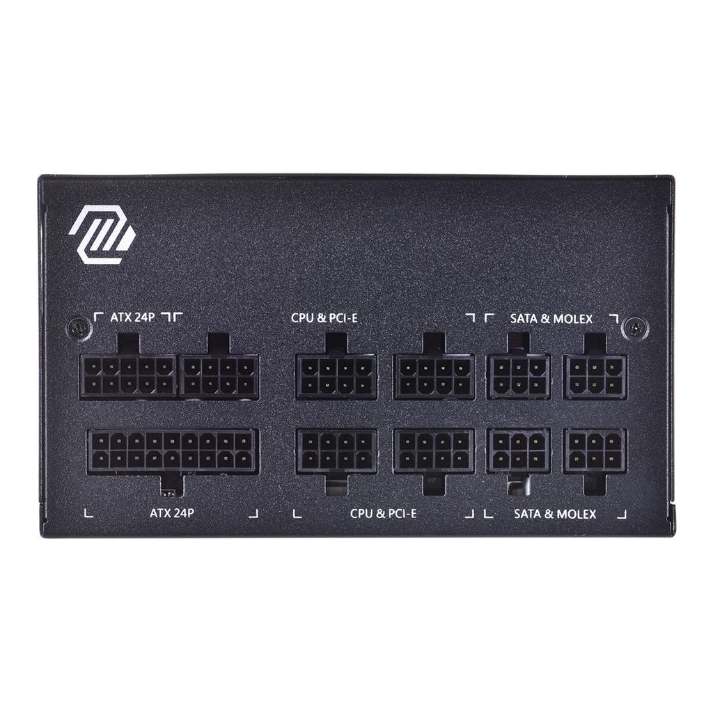 Pos 3 — EAN 4711377084277