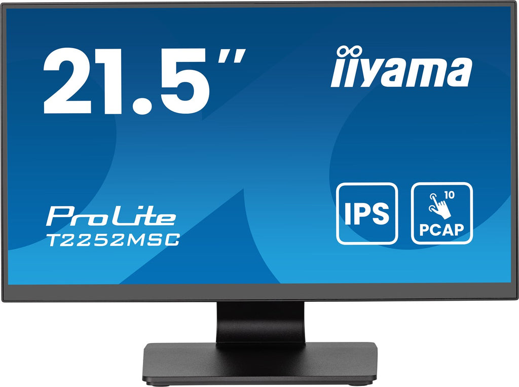 Pos 2 — EAN 4948570125180