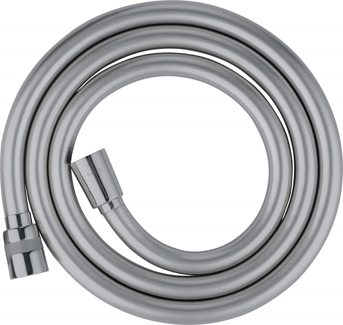 deante Shower Hose NDA_F51W - 150 cm Length - 330 g - Practical Bathroom Accessory