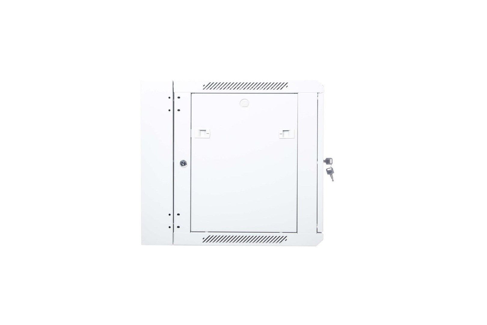 Digitus DN-WD19 09U/550 Rack Cabinet Wall Mounted Grey