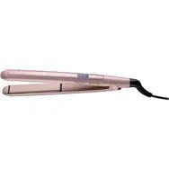 Remington S5901 Straightening Iron Warm Rose 1.1 m