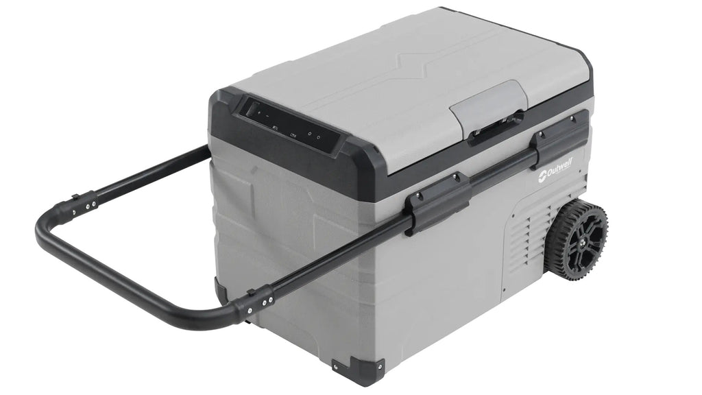 Portable Refrigerator Outwell Arctic Frost