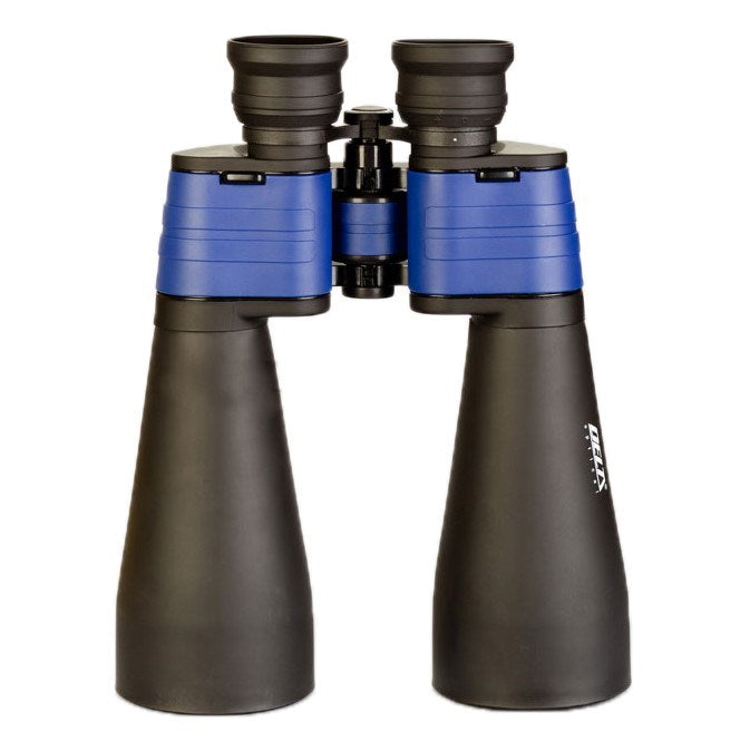 Delta Optical Binoculars StarLight 15x70 - Ideal for Astronomy