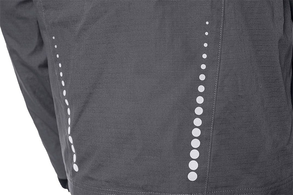NEO TOOLS Jacket XL 1082 g Cotton 210 g/m² Model TOP-81-217-XL