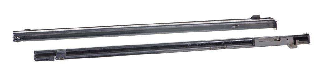 AEG TR2LV Household Accessories (944189356)