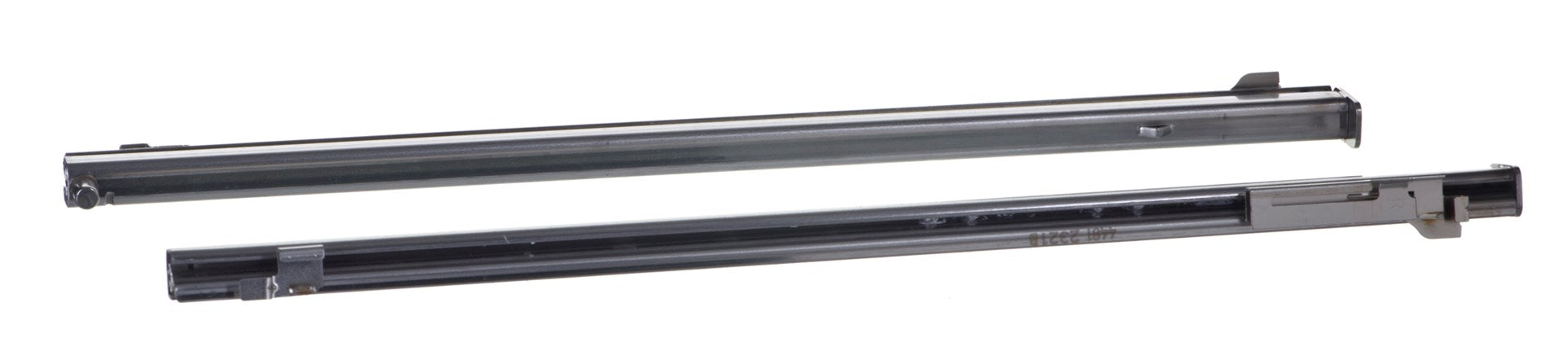 AEG TR2LV Household Accessories (944189356)