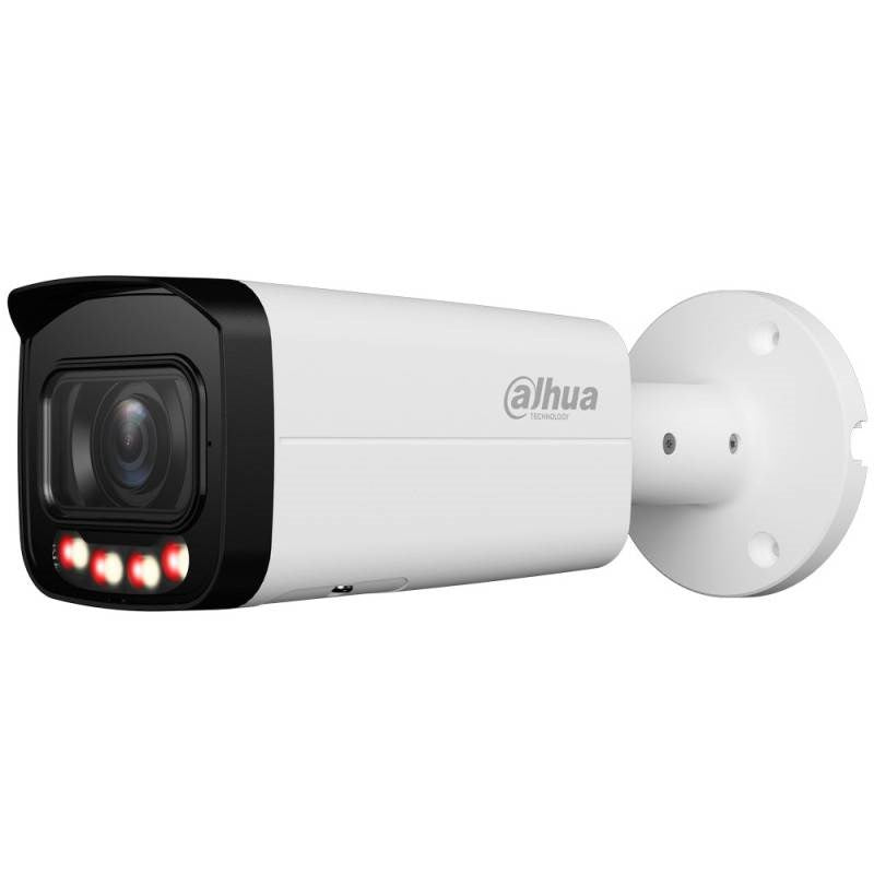 Dahua IP Camera IPC-HFW2849T-ZAS-IL-27135