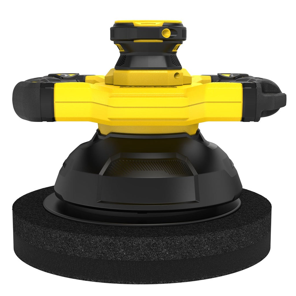 Stanley FatMax V20 Cordless Polisher 18V SFMCE100B