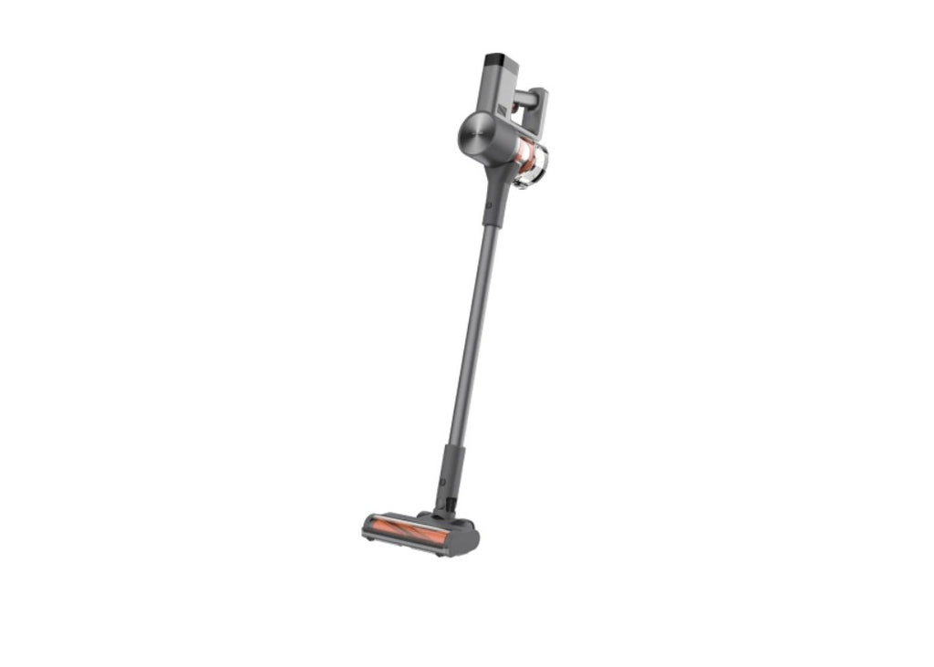 Xiaomi Vacuum Cleaner G20 Max Upright Vacuum Cleaner (BHR8828EU)