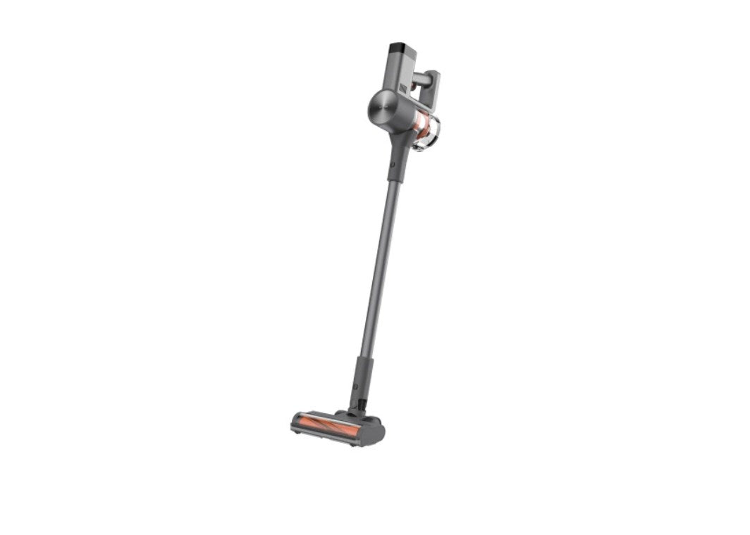 Xiaomi Vacuum Cleaner G20 Max Upright Vacuum Cleaner (BHR8828EU)