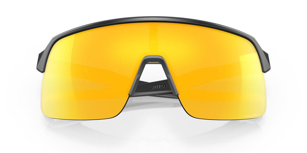 Oakley Sutro Lite sunglasses Shield